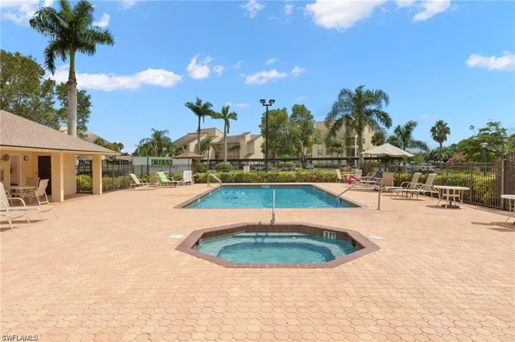 13264 White Marsh Ln 3328, Fort Myers, Florida 33912