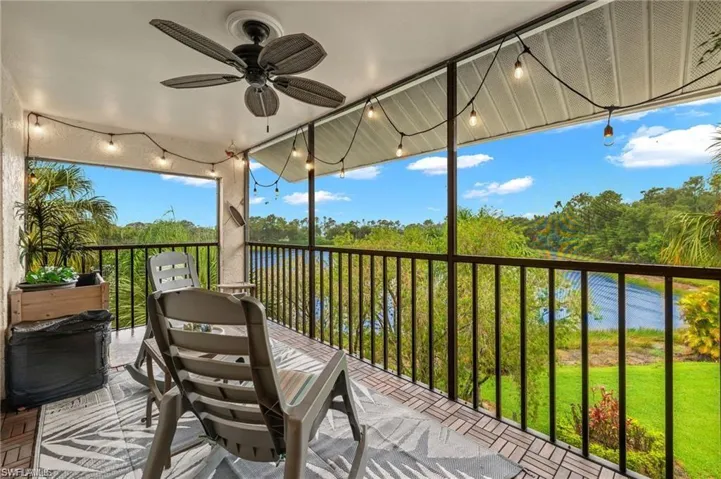 13264 White Marsh Ln 3328, Fort Myers, Florida 33912