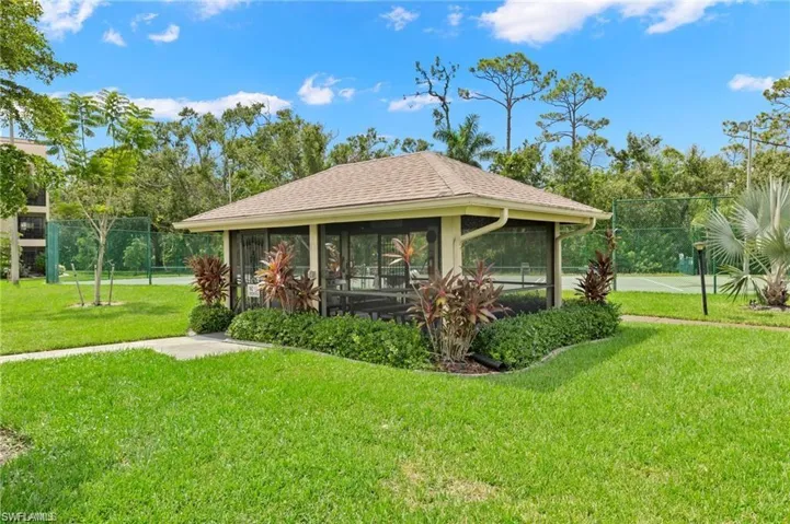 13264 White Marsh Ln 3328, Fort Myers, Florida 33912