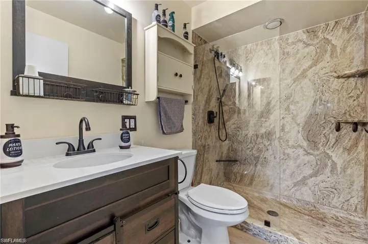 13264 White Marsh Ln 3328, Fort Myers, Florida 33912