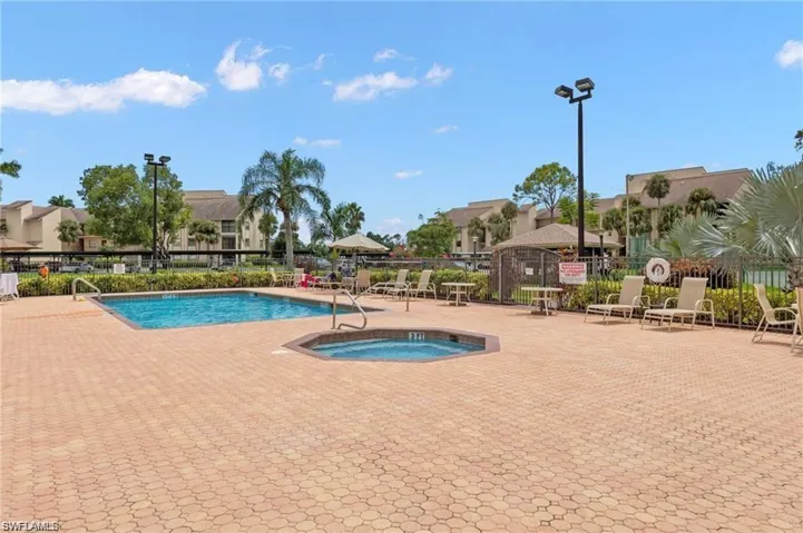 13264 White Marsh Ln 3328, Fort Myers, Florida 33912