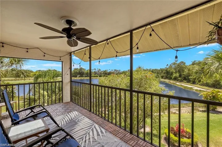 13264 White Marsh Ln 3328, Fort Myers, Florida 33912