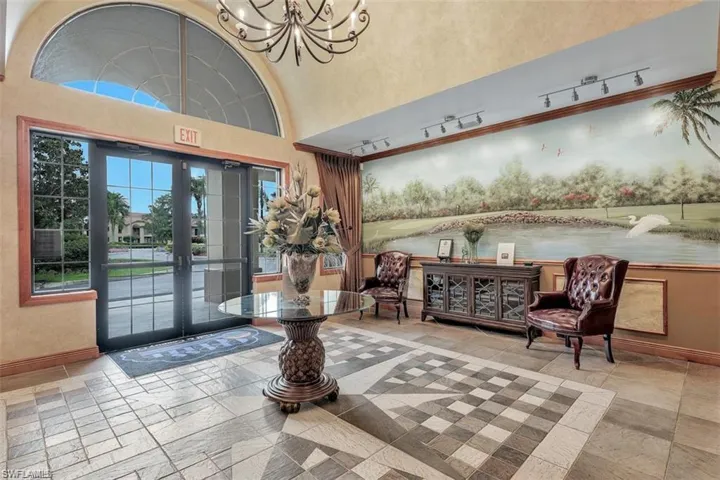 13264 White Marsh Ln 3328, Fort Myers, Florida 33912