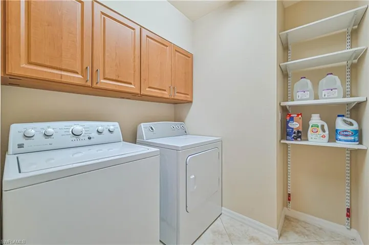 13264 White Marsh Ln 3328, Fort Myers, Florida 33912