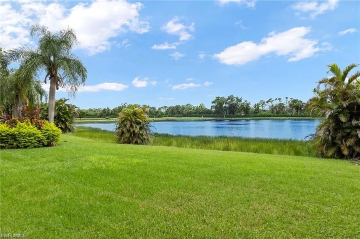13264 White Marsh Ln 3328, Fort Myers, Florida 33912