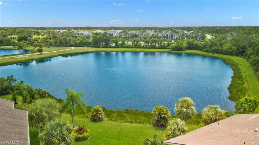 13264 White Marsh Ln 3328, Fort Myers, Florida 33912
