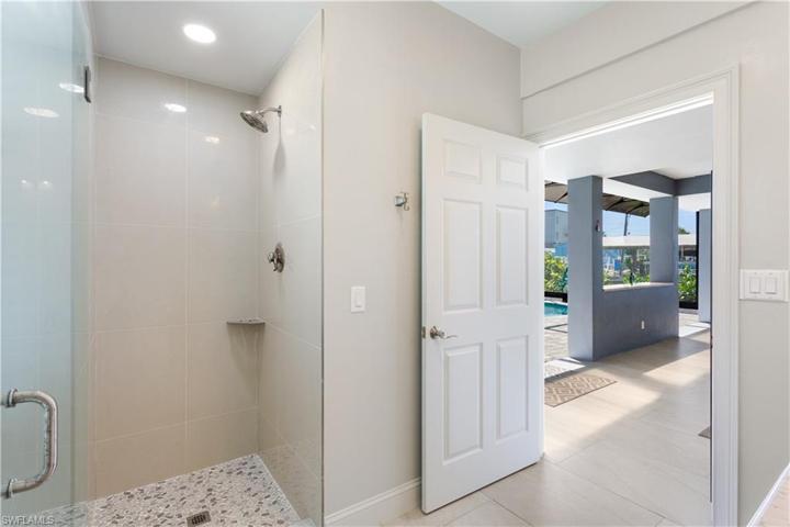 First Floor Bath