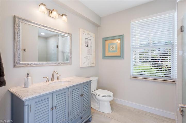 First Floor Bath