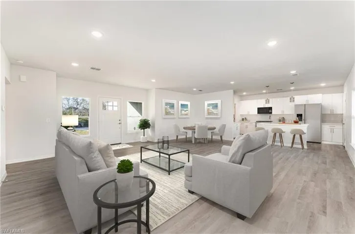 1609 Pickerel Ct., Kissimmee, Florida 34759