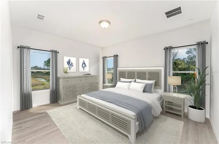 1609 Pickerel Ct., Kissimmee, Florida 34759
