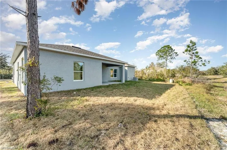 1609 Pickerel Ct., Kissimmee, Florida 34759