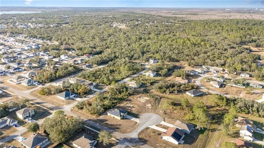 1609 Pickerel Ct., Kissimmee, Florida 34759