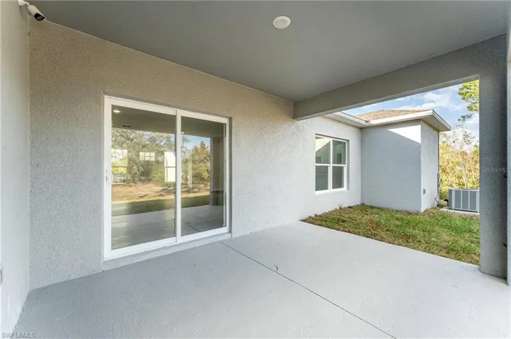 1609 Pickerel Ct., Kissimmee, Florida 34759