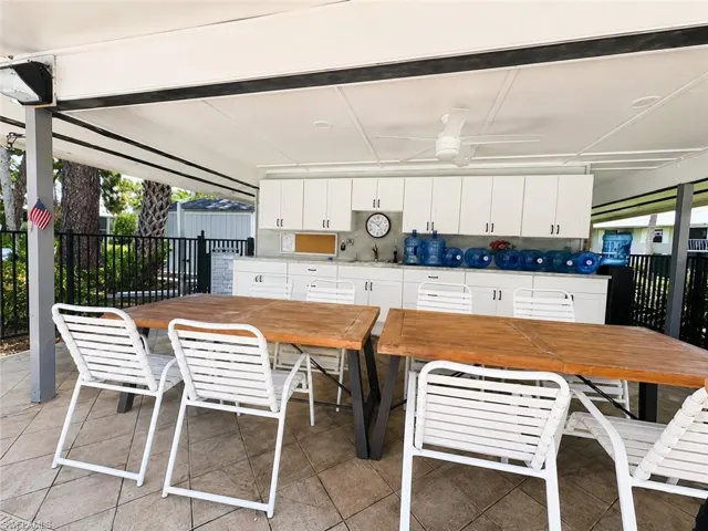 7074 Nantucket Cir 5, North Fort Myers, Florida 33917