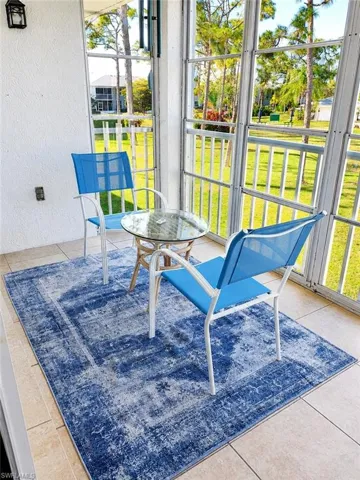 7074 Nantucket Cir 5, North Fort Myers, Florida 33917