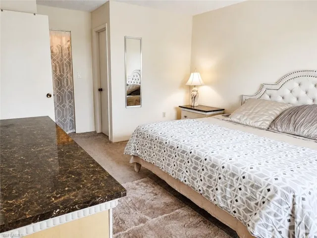 7074 Nantucket Cir 5, North Fort Myers, Florida 33917