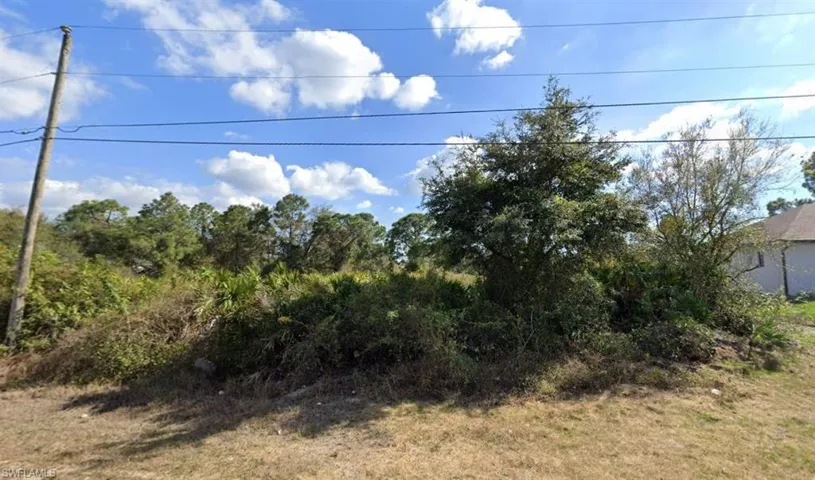 4005 35th St Sw, Lehigh Acres Fl 33976