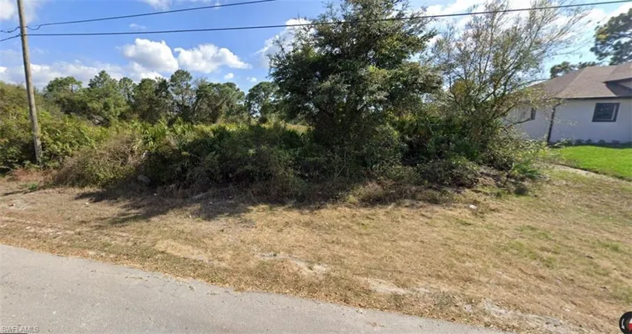 4005 35th St Sw, Lehigh Acres Fl 33976