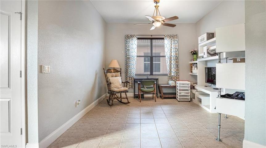 2674  Blue Cypress Lake  CT, CAPE CORAL, FL 33909