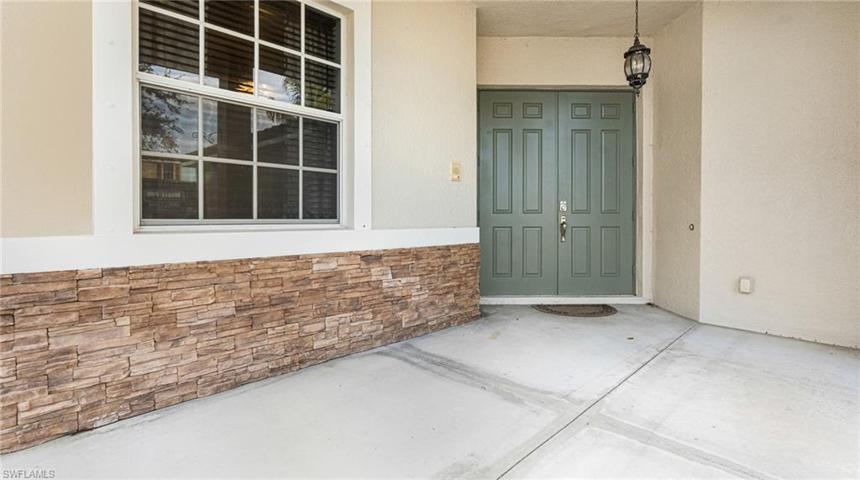2674  Blue Cypress Lake  CT, CAPE CORAL, FL 33909
