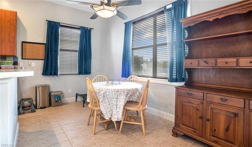 2674  Blue Cypress Lake  CT, CAPE CORAL, FL 33909