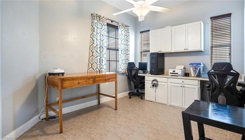 2674  Blue Cypress Lake  CT, CAPE CORAL, FL 33909