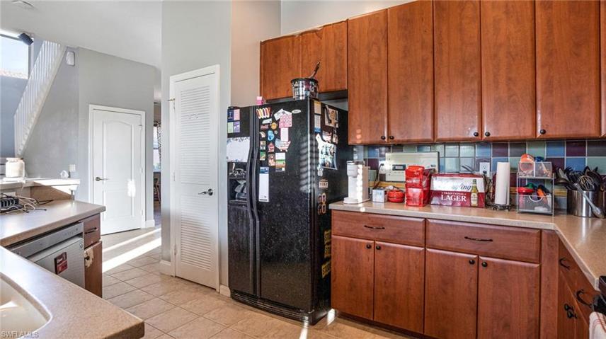 2674  Blue Cypress Lake  CT, CAPE CORAL, FL 33909