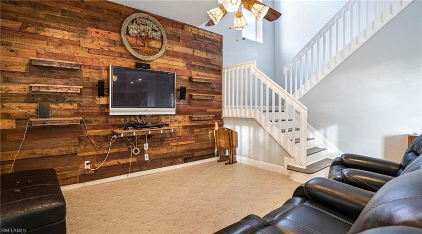 2674  Blue Cypress Lake  CT, CAPE CORAL, FL 33909