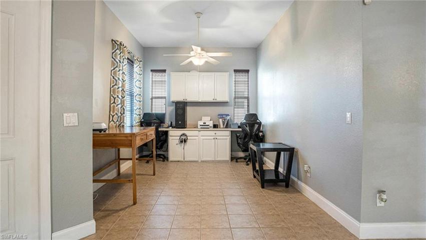 2674  Blue Cypress Lake  CT, CAPE CORAL, FL 33909