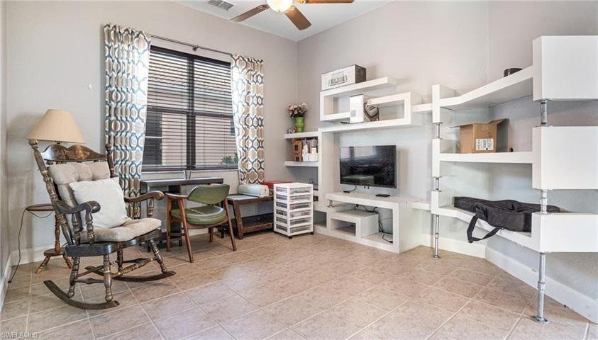 2674  Blue Cypress Lake  CT, CAPE CORAL, FL 33909