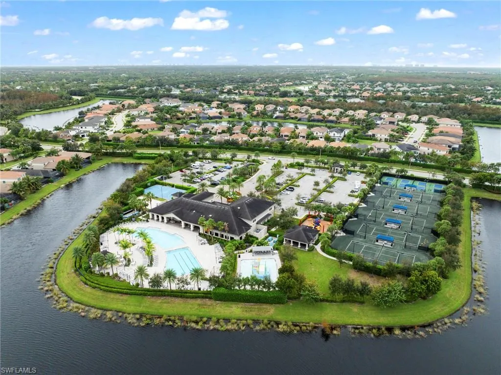 4365 Caldera CIR, Naples, FL 34119,224086199