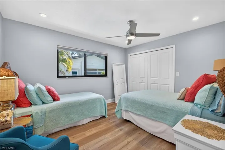 1229 El Dorado Pkwy E, Cape Coral, Florida 33904