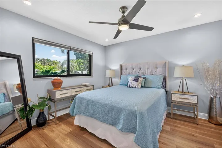 1229 El Dorado Pkwy E, Cape Coral, Florida 33904