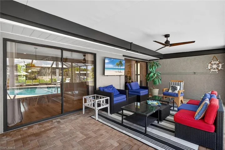 1229 El Dorado Pkwy E, Cape Coral, Florida 33904