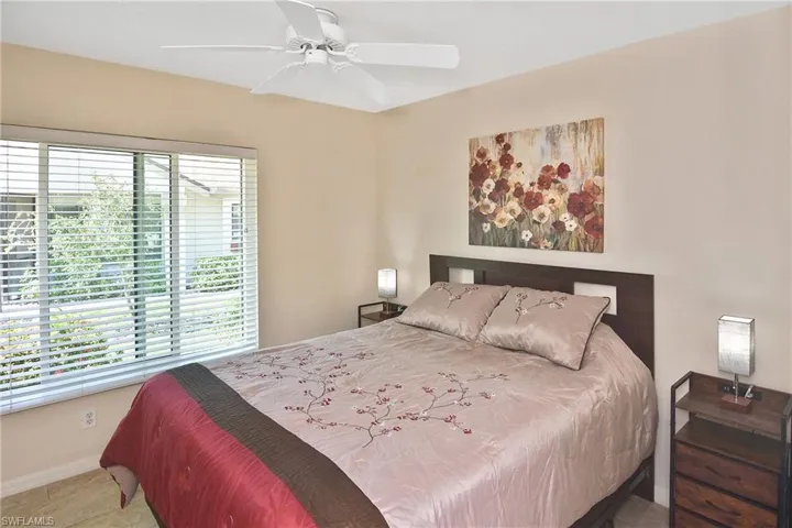 1773 Augusta Dr, Fort Myers, Florida 33907