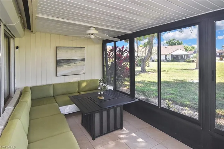 1773 Augusta Dr, Fort Myers, Florida 33907