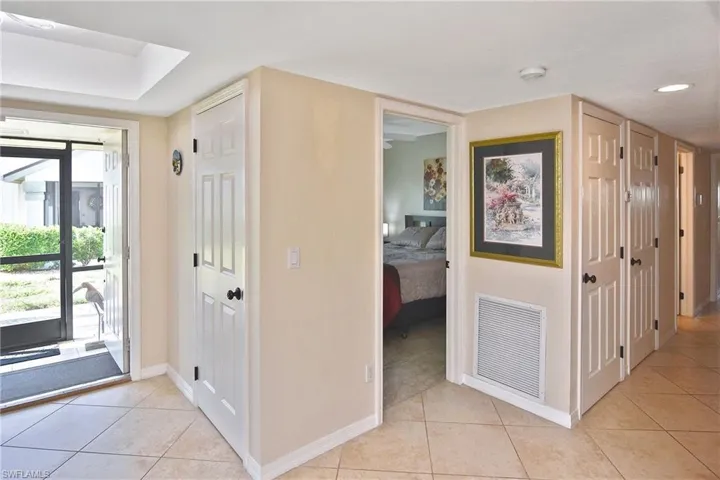 1773 Augusta Dr, Fort Myers, Florida 33907