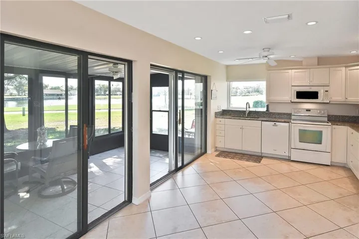 1773 Augusta Dr, Fort Myers, Florida 33907
