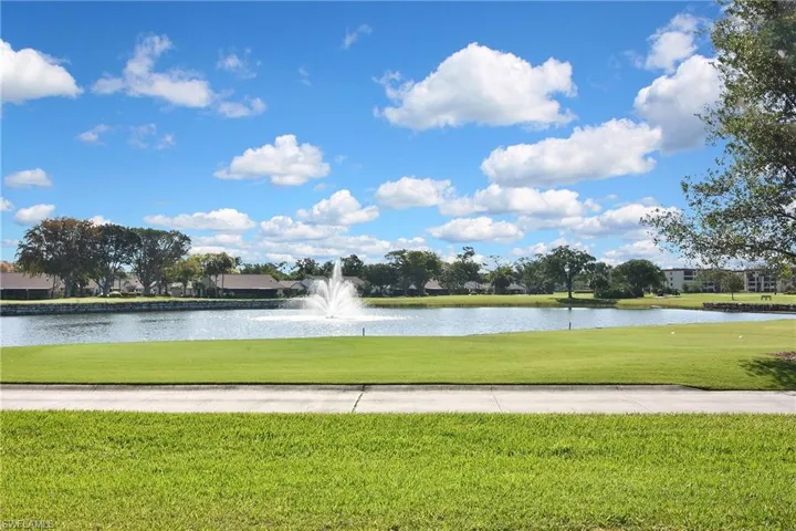 1773 Augusta Dr, Fort Myers, Florida 33907