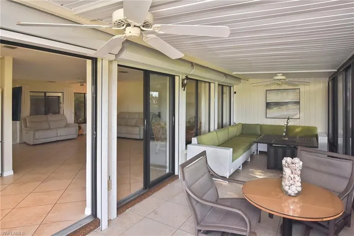 1773 Augusta Dr, Fort Myers, Florida 33907