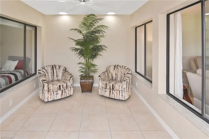 1773 Augusta Dr, Fort Myers, Florida 33907