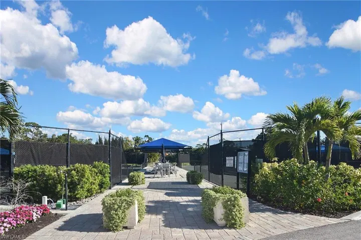1773 Augusta Dr, Fort Myers, Florida 33907