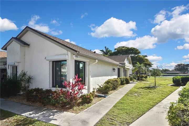 1773  Augusta  DR, Fort Myers, FL 33907