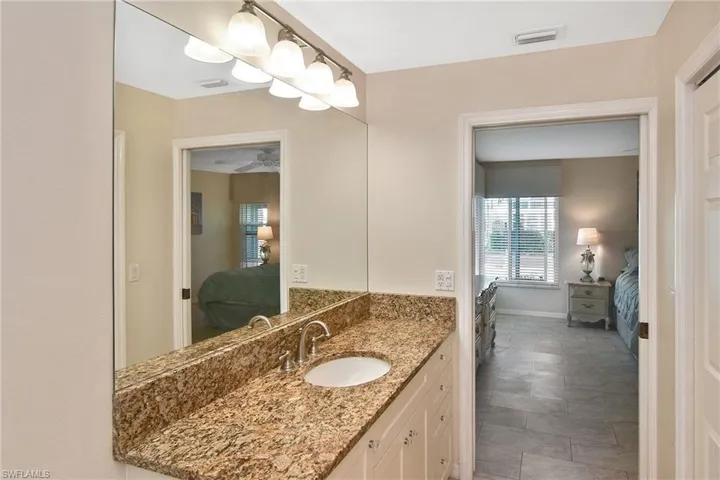 1773 Augusta Dr, Fort Myers, Florida 33907
