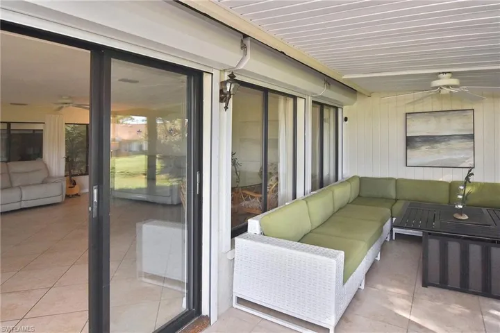 1773 Augusta Dr, Fort Myers, Florida 33907