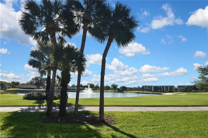 1773  Augusta  DR, Fort Myers, FL 33907