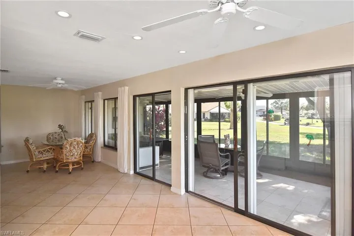 1773 Augusta Dr, Fort Myers, Florida 33907