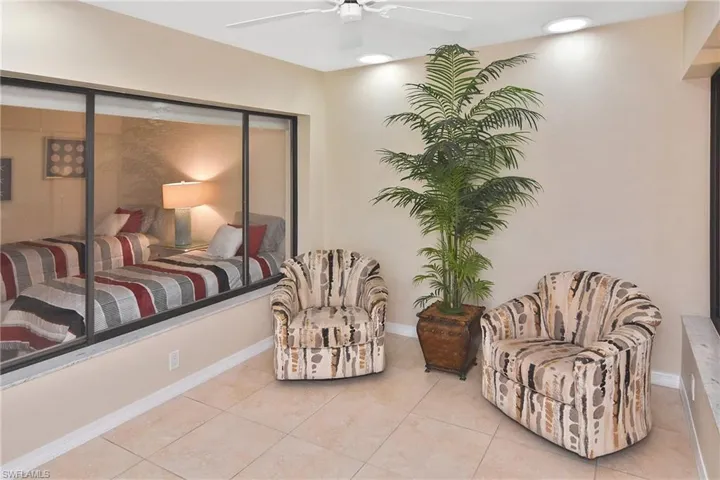 1773  Augusta  DR, Fort Myers, FL 33907