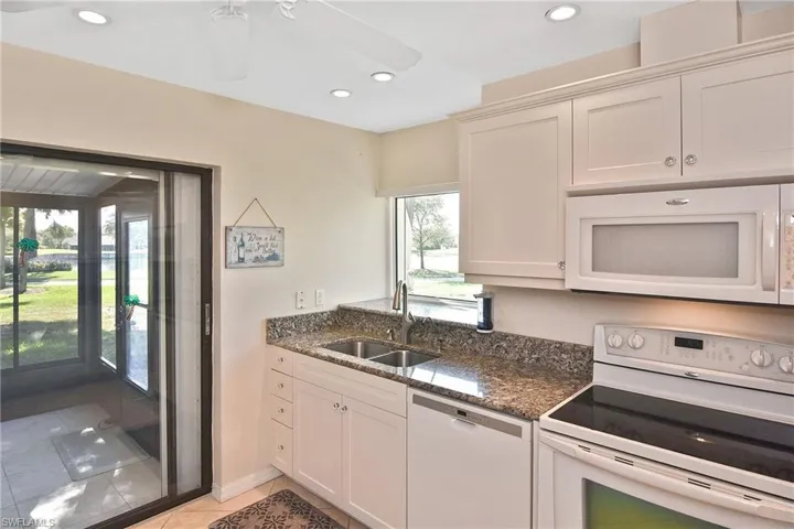 1773 Augusta Dr, Fort Myers, Florida 33907