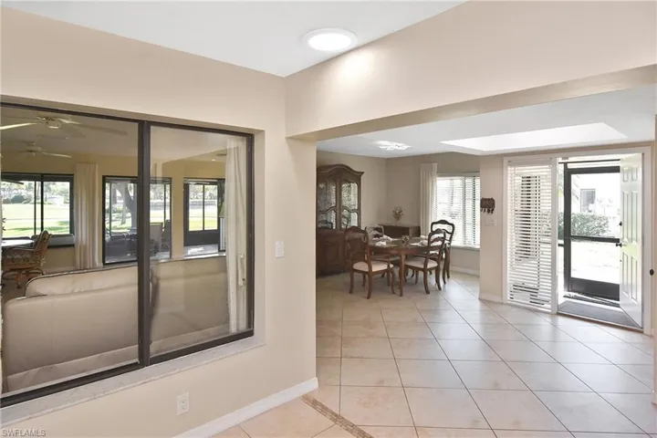 1773 Augusta Dr, Fort Myers, Florida 33907